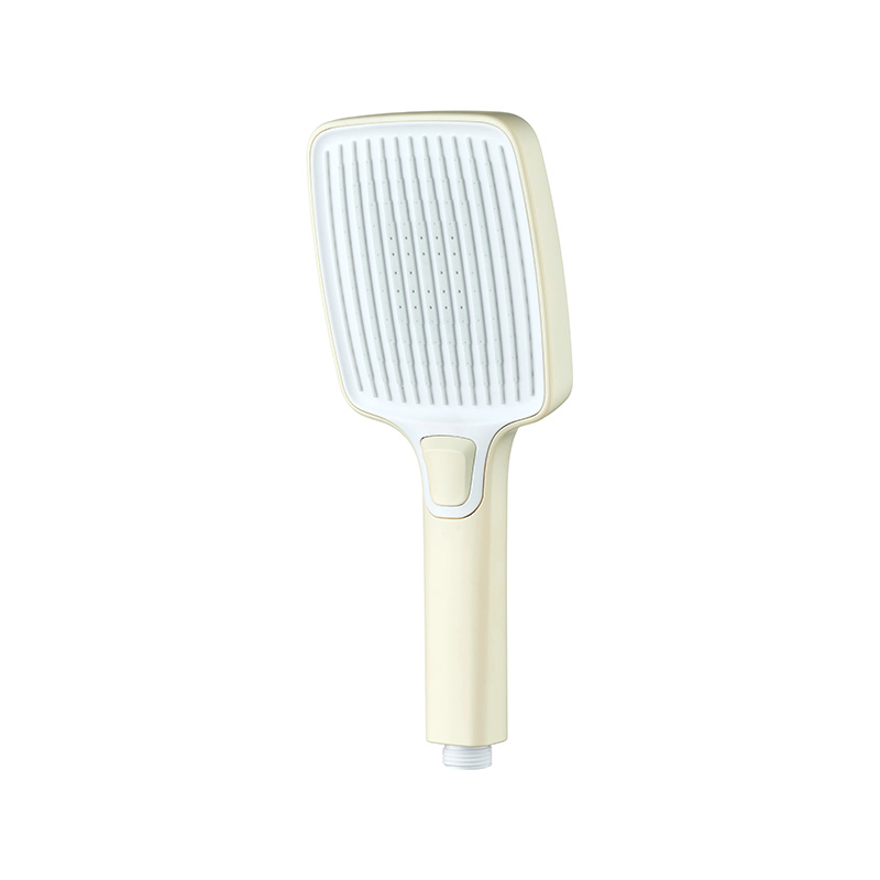 CiXi Lude Sanitary Ware Co., Ltd.