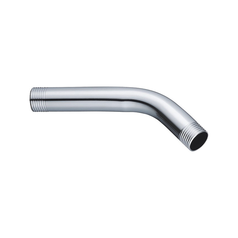 TM-8 16CM 201 Duscharm aus Edelstahl TM-8 16CM 201 Duscharm aus Edelstahl