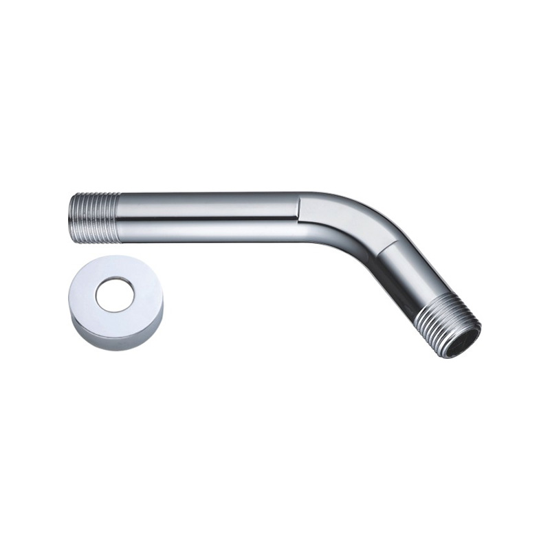 TM-9 16CM Duscharm aus Kunststoff TM-9 16CM Duscharm aus Kunststoff