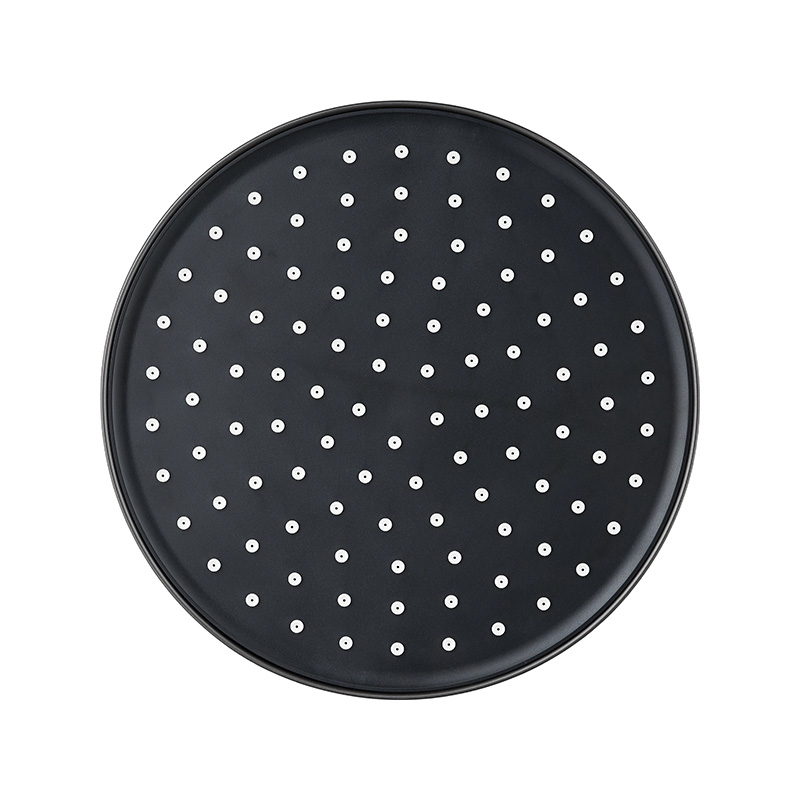 CiXi Lude Sanitary Ware Co., Ltd.