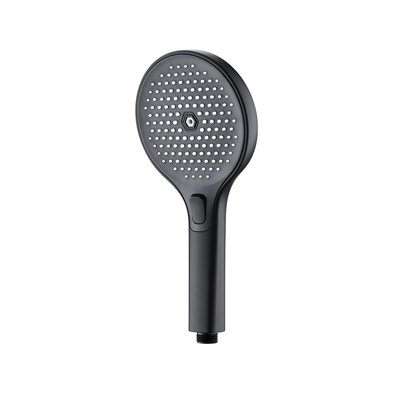 CiXi Lude Sanitary Ware Co., Ltd.