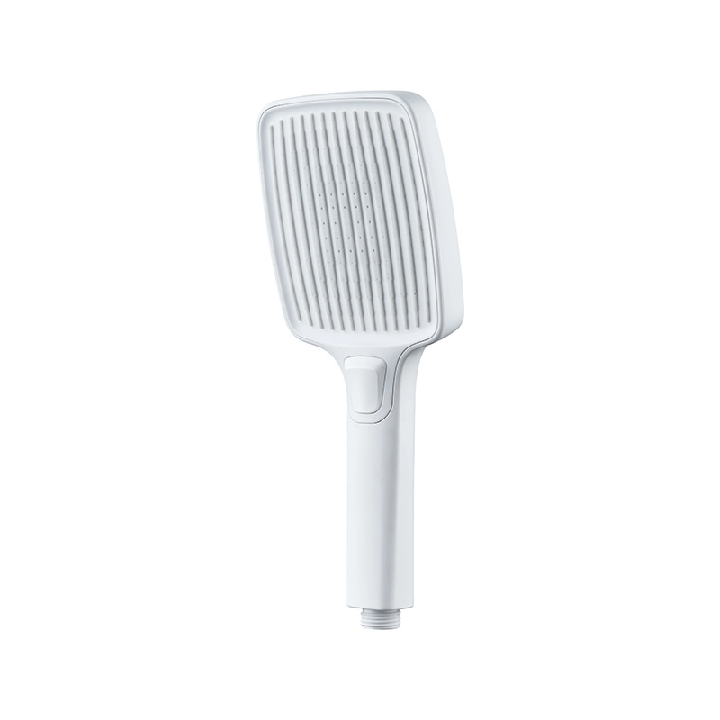 CiXi Lude Sanitary Ware Co., Ltd.