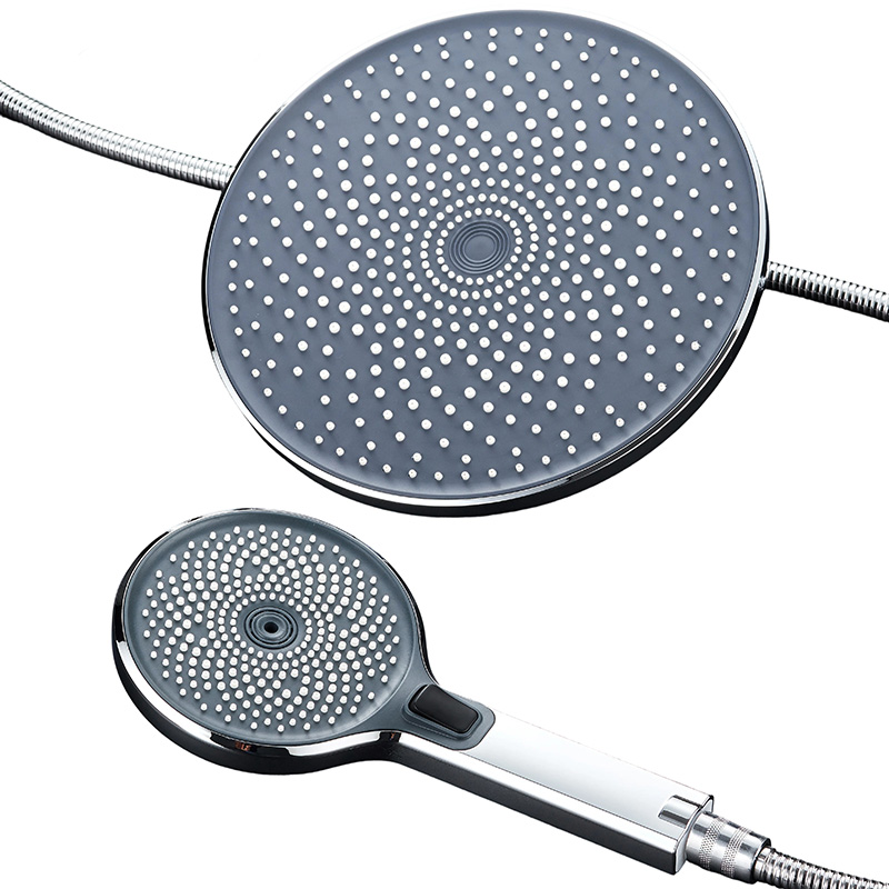 CiXi Lude Sanitary Ware Co., Ltd.