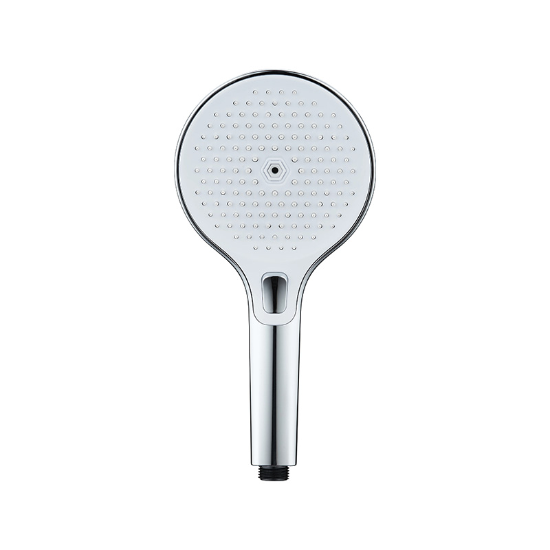 CiXi Lude Sanitary Ware Co., Ltd.