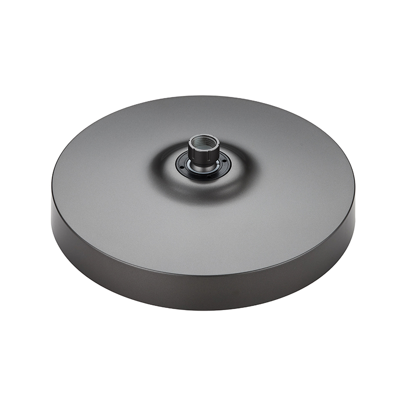 CiXi Lude Sanitary Ware Co., Ltd.
