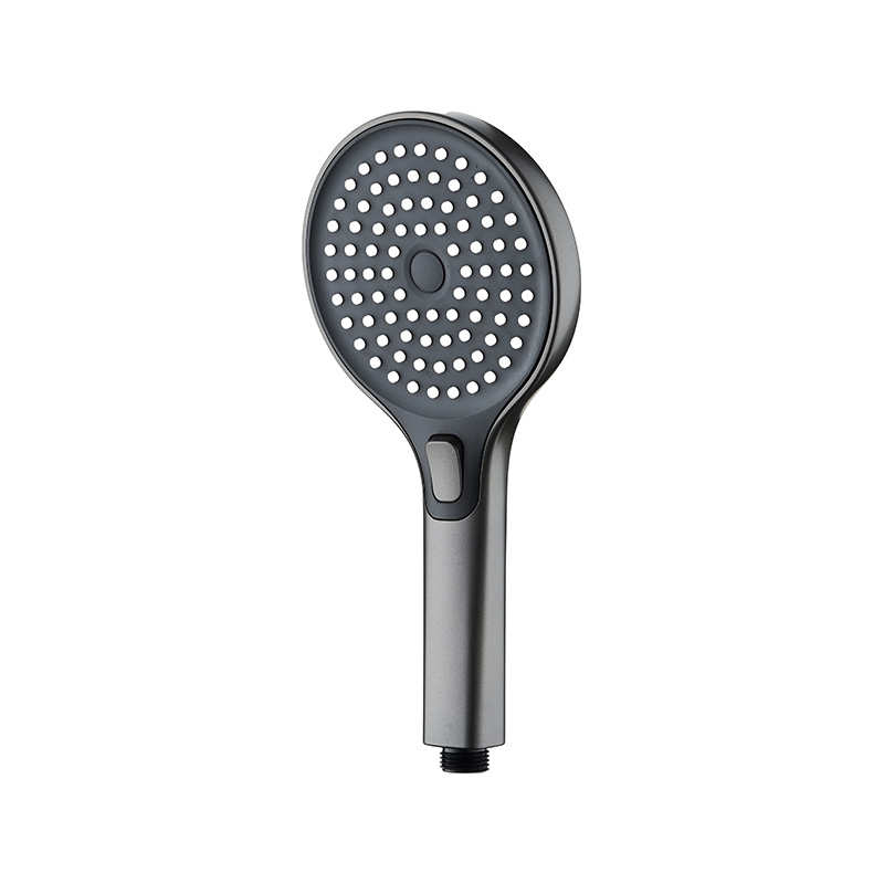 CiXi Lude Sanitary Ware Co., Ltd.