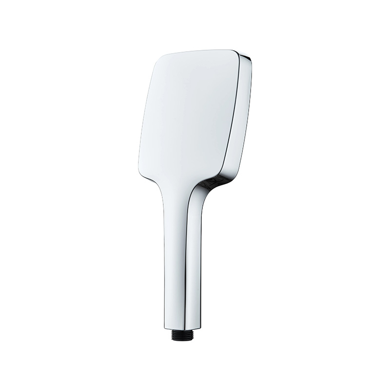 CiXi Lude Sanitary Ware Co., Ltd.