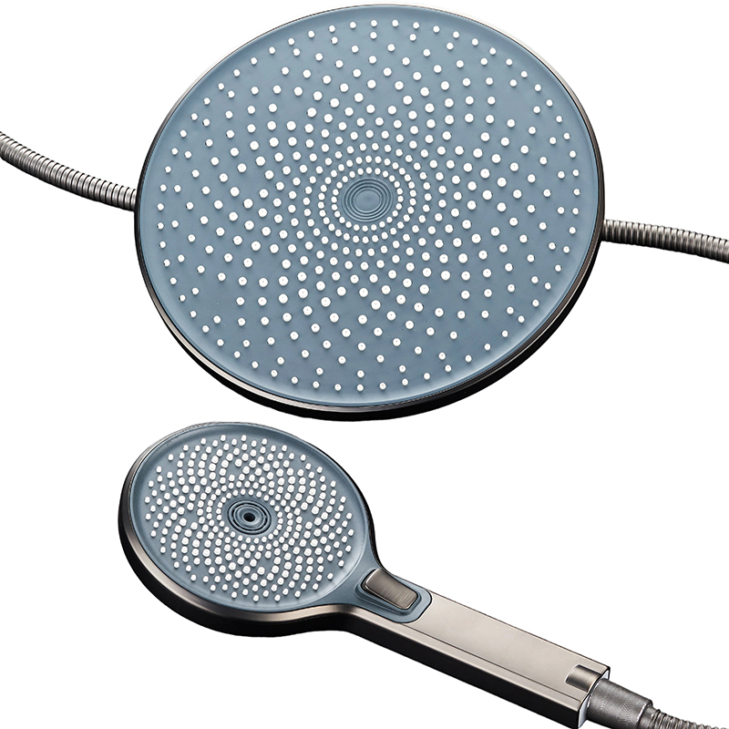 CiXi Lude Sanitary Ware Co., Ltd.