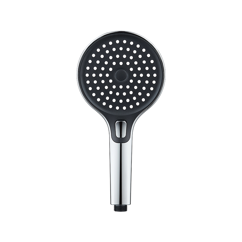 CiXi Lude Sanitary Ware Co., Ltd.