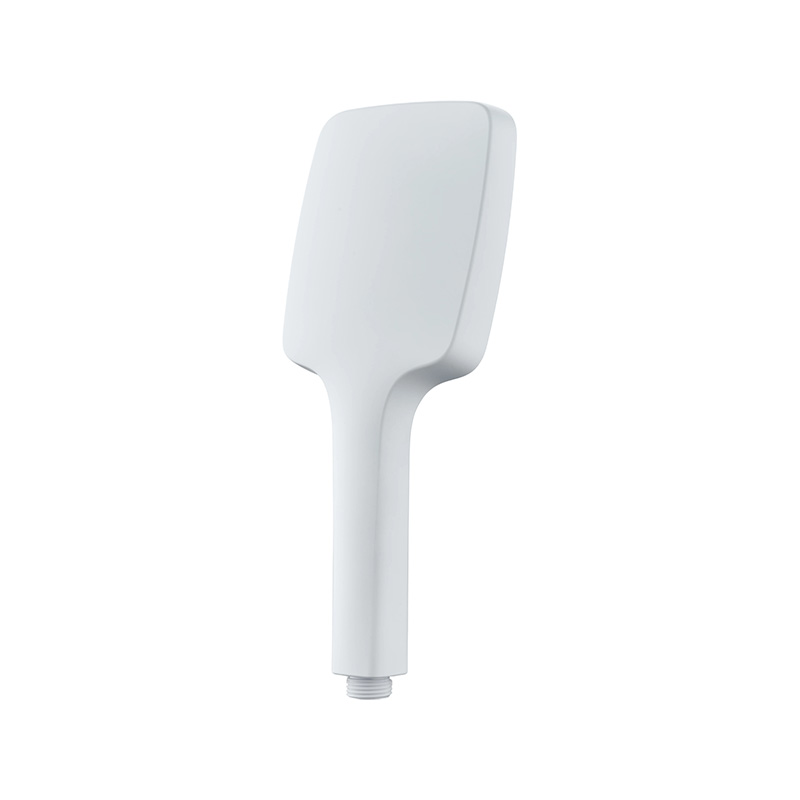 CiXi Lude Sanitary Ware Co., Ltd.