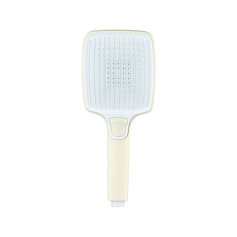 CiXi Lude Sanitary Ware Co., Ltd.