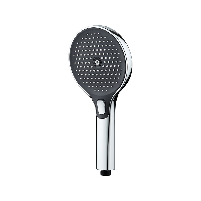 CiXi Lude Sanitary Ware Co., Ltd.