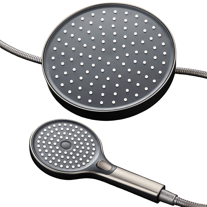 CiXi Lude Sanitary Ware Co., Ltd.