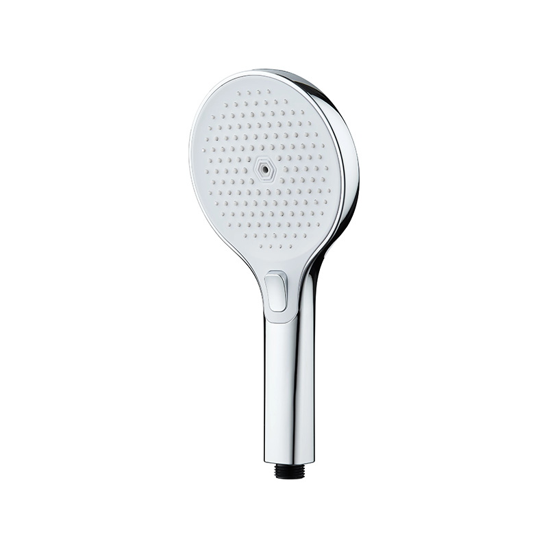 CiXi Lude Sanitary Ware Co., Ltd.