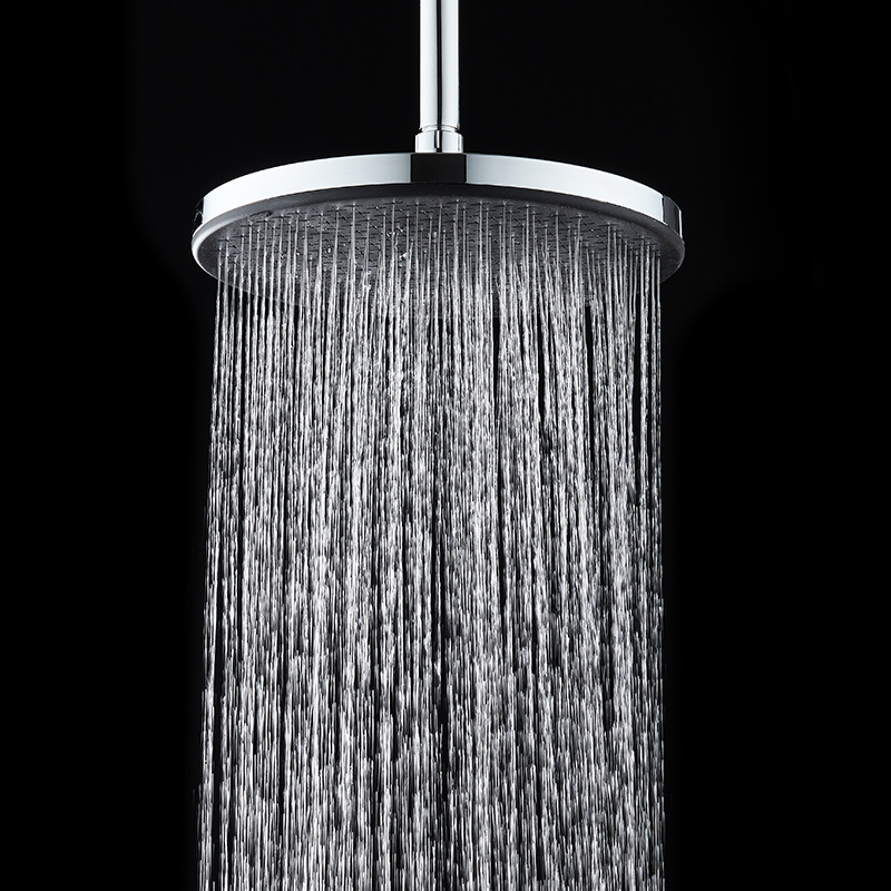 CiXi Lude Sanitary Ware Co., Ltd.