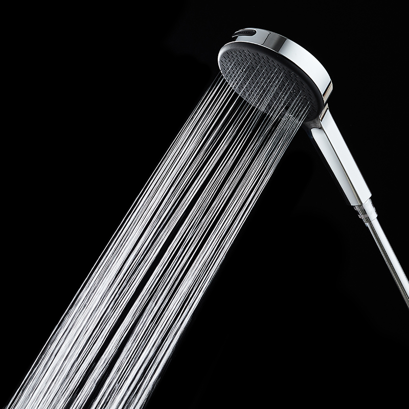 CiXi Lude Sanitary Ware Co., Ltd.