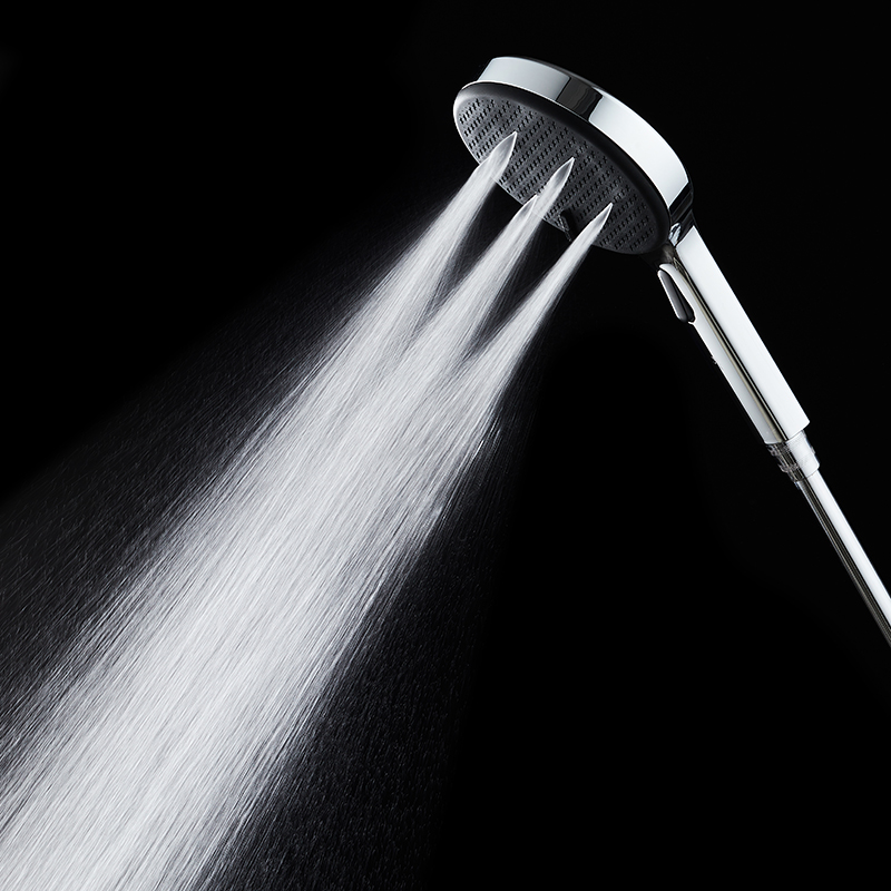 CiXi Lude Sanitary Ware Co., Ltd.