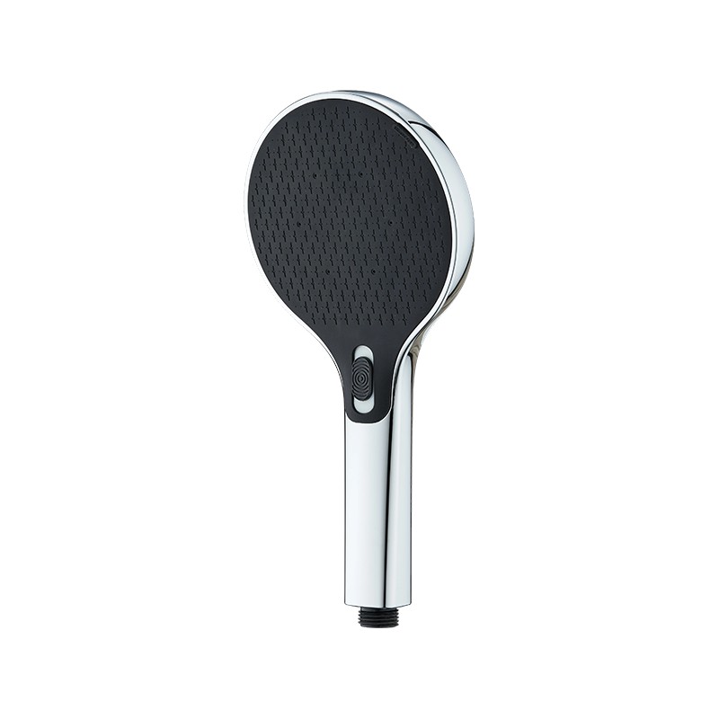 CiXi Lude Sanitary Ware Co., Ltd.