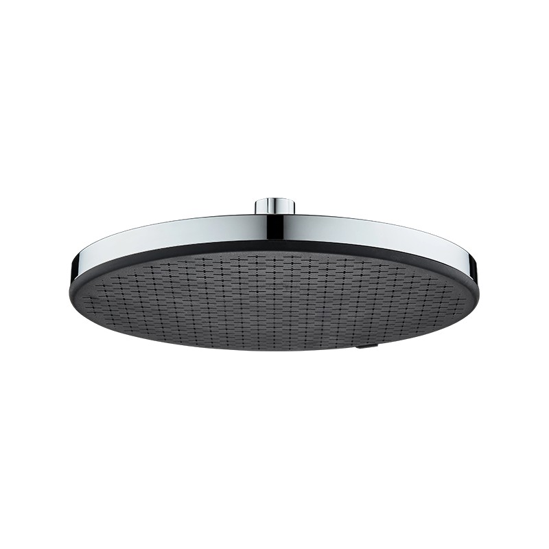 CiXi Lude Sanitary Ware Co., Ltd.