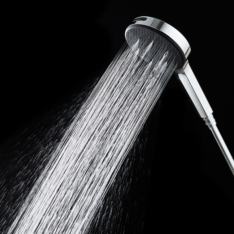 CiXi Lude Sanitary Ware Co., Ltd.