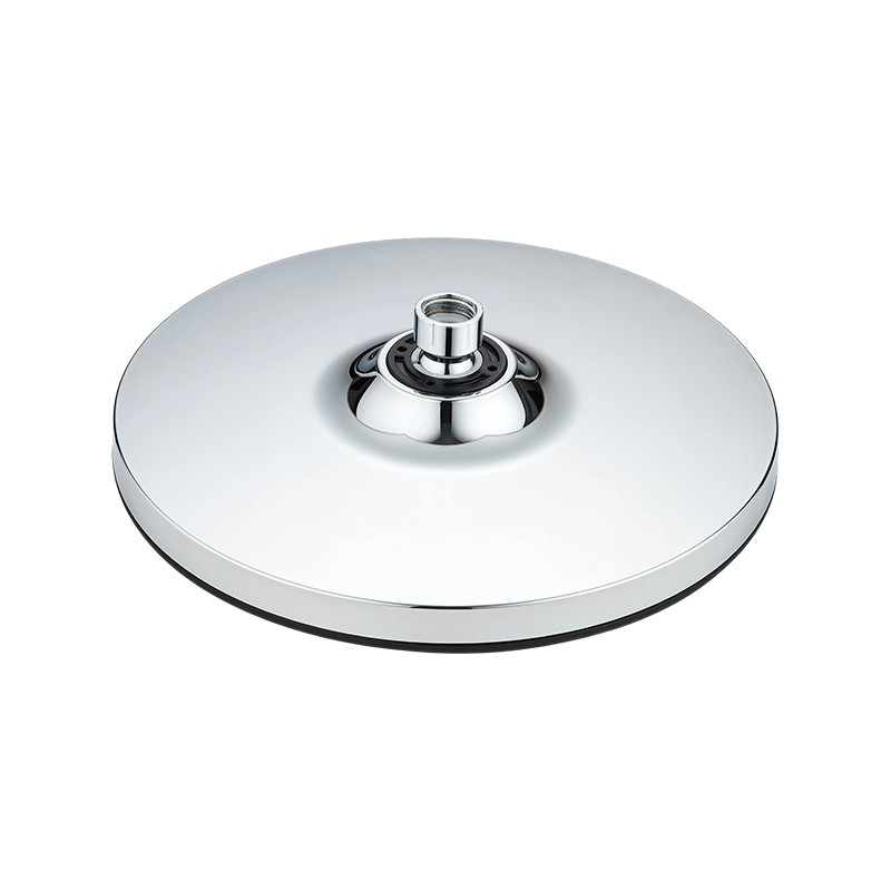 CiXi Lude Sanitary Ware Co., Ltd.