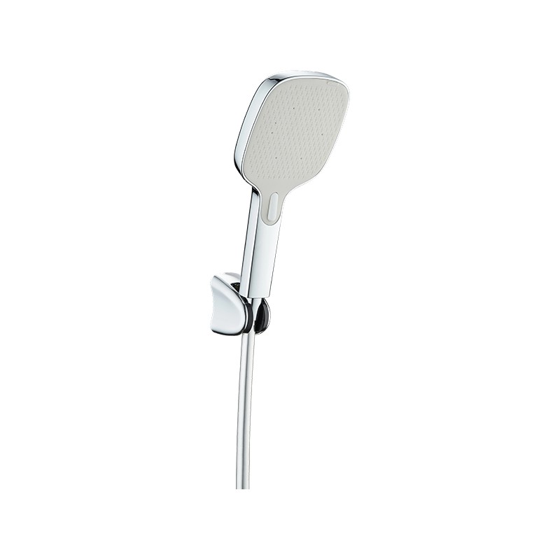 CiXi Lude Sanitary Ware Co., Ltd.