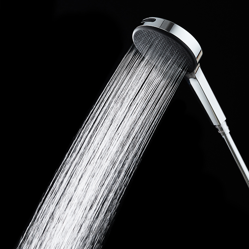 CiXi Lude Sanitary Ware Co., Ltd.