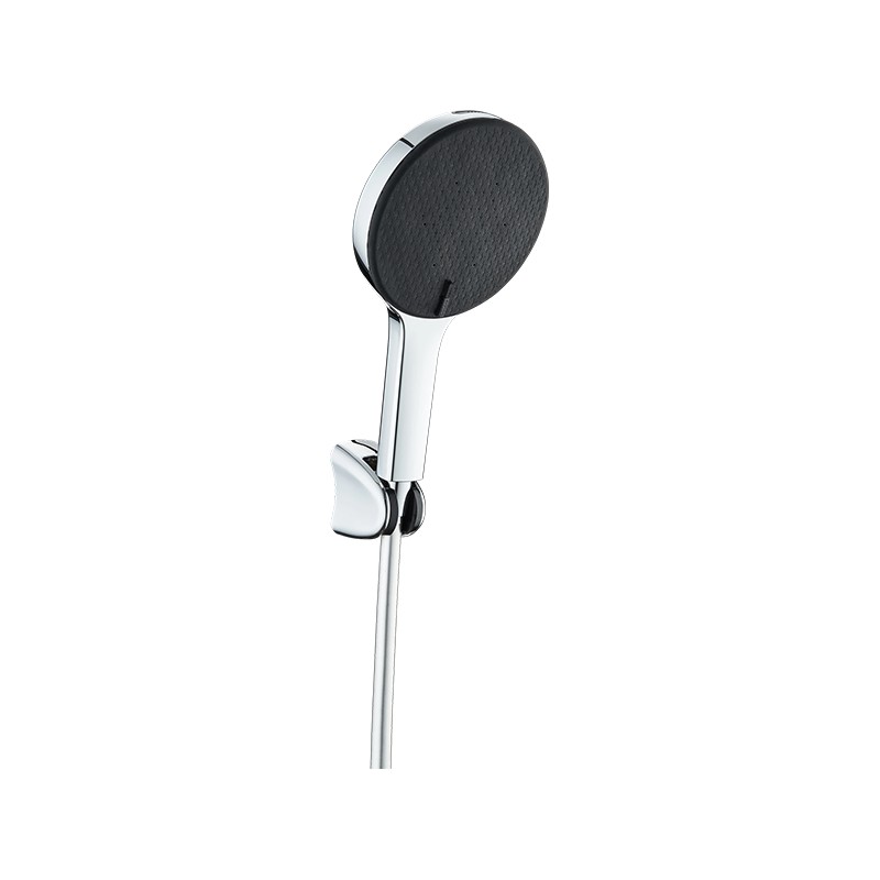 CiXi Lude Sanitary Ware Co., Ltd.