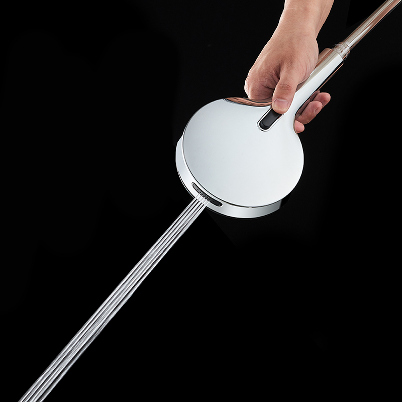 CiXi Lude Sanitary Ware Co., Ltd.