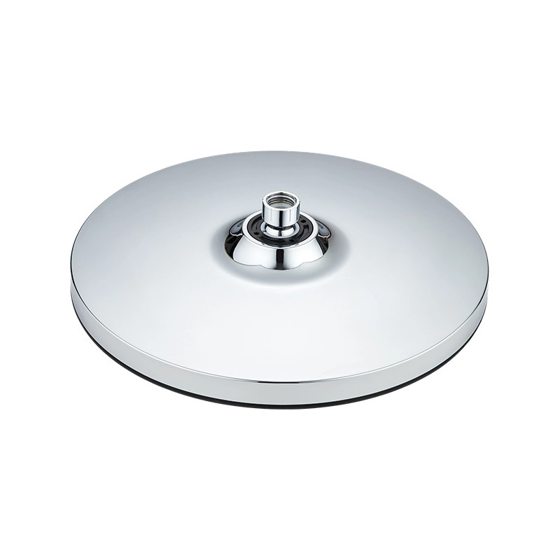 CiXi Lude Sanitary Ware Co., Ltd.