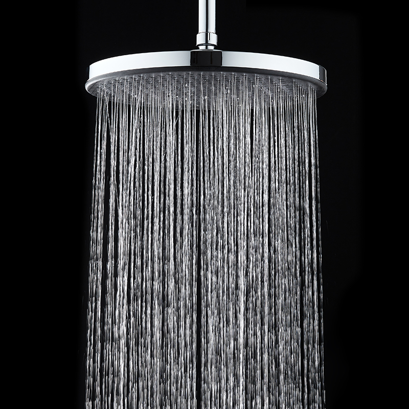 CiXi Lude Sanitary Ware Co., Ltd.