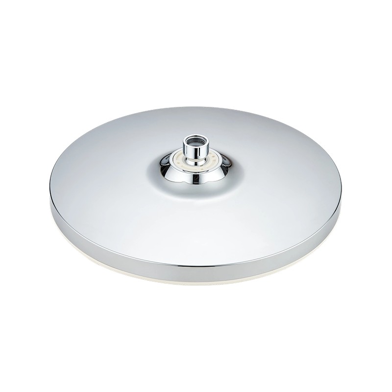 CiXi Lude Sanitary Ware Co., Ltd.