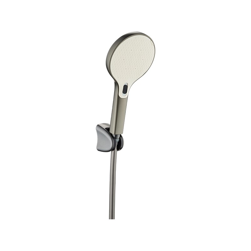 CiXi Lude Sanitary Ware Co., Ltd.