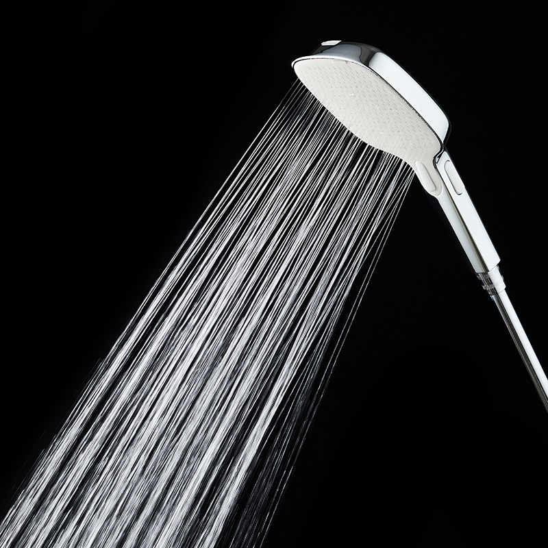 CiXi Lude Sanitary Ware Co., Ltd.