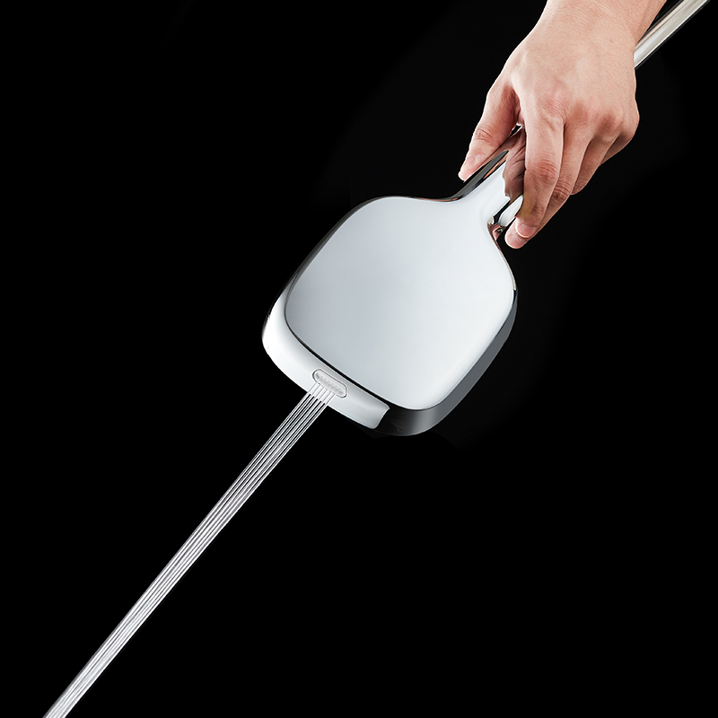 CiXi Lude Sanitary Ware Co., Ltd.