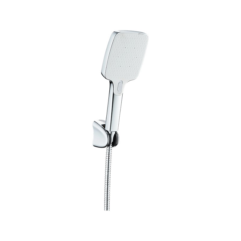 CiXi Lude Sanitary Ware Co., Ltd.