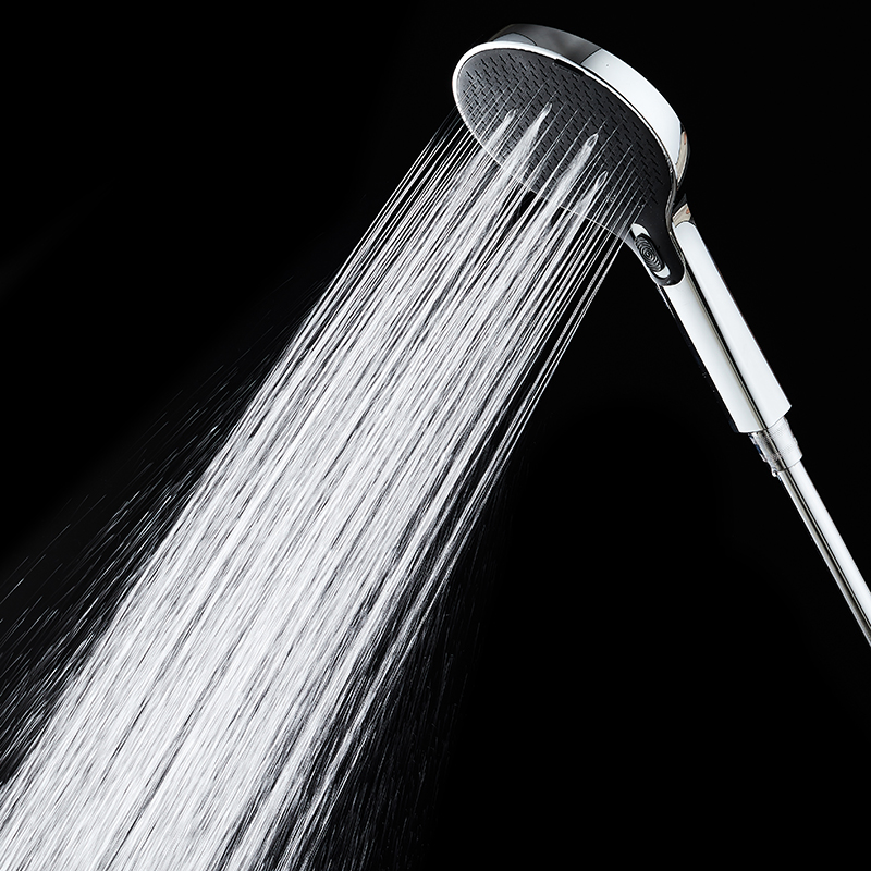 CiXi Lude Sanitary Ware Co., Ltd.