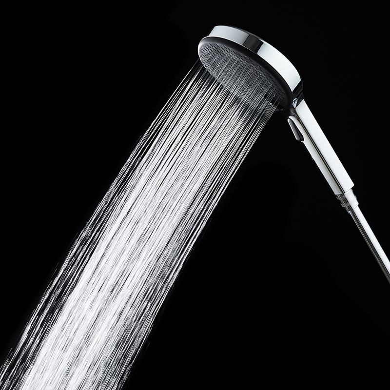 CiXi Lude Sanitary Ware Co., Ltd.