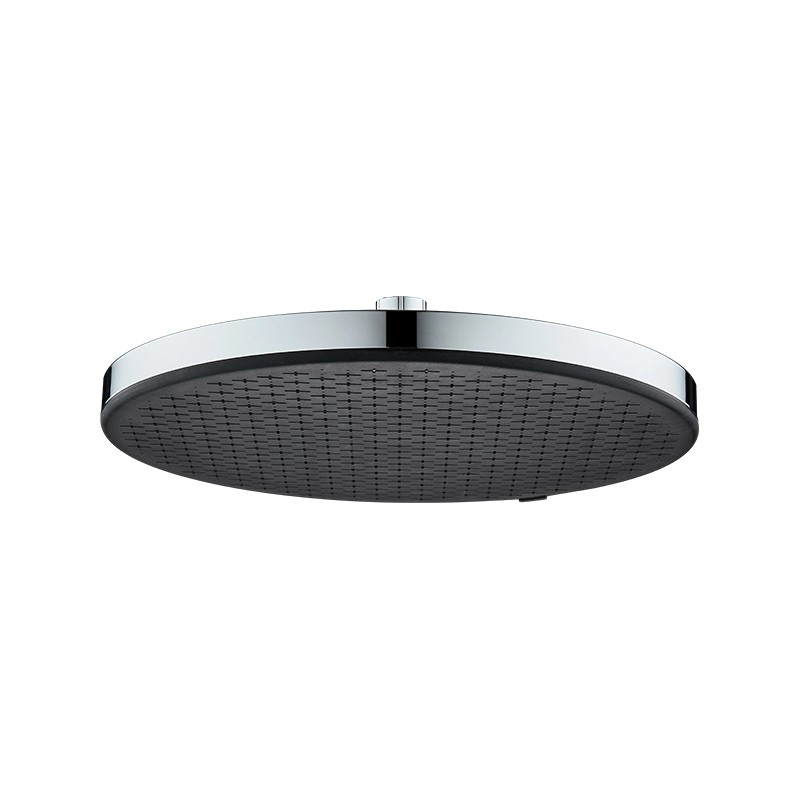 CiXi Lude Sanitary Ware Co., Ltd.
