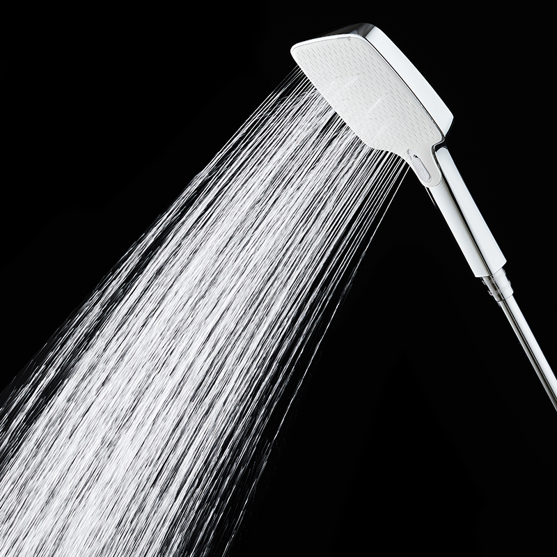 CiXi Lude Sanitary Ware Co., Ltd.