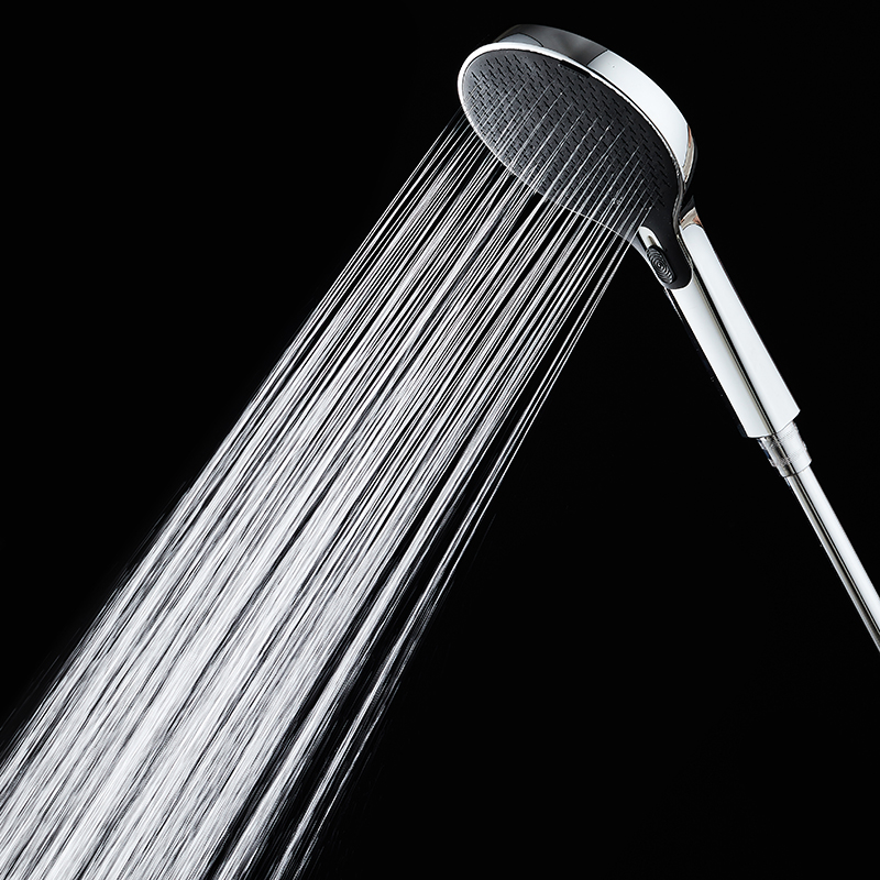 CiXi Lude Sanitary Ware Co., Ltd.