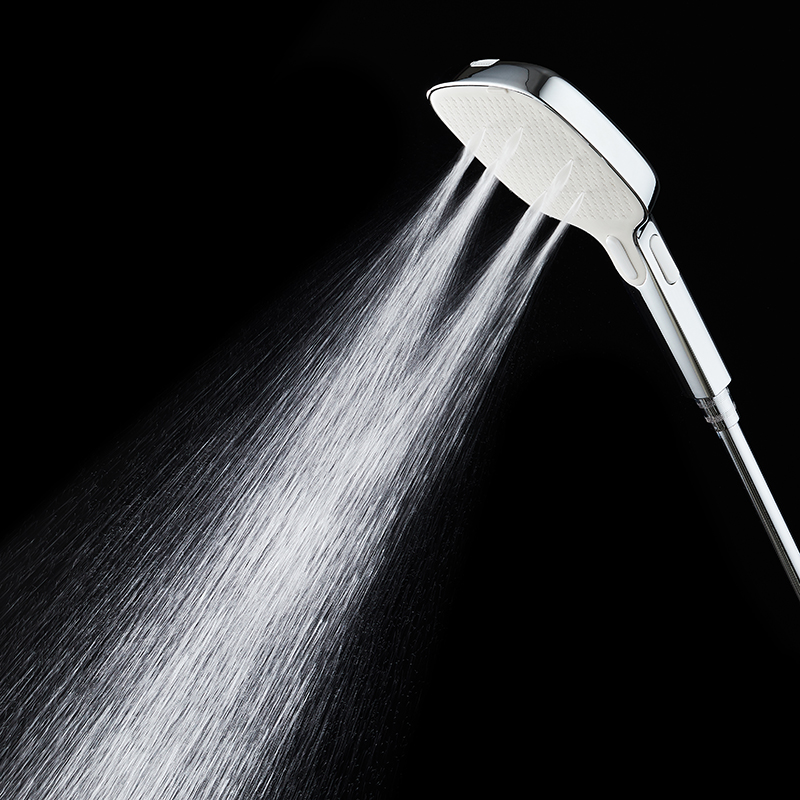 CiXi Lude Sanitary Ware Co., Ltd.