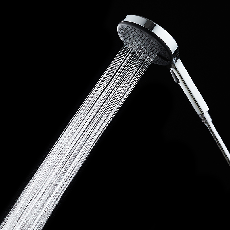 CiXi Lude Sanitary Ware Co., Ltd.
