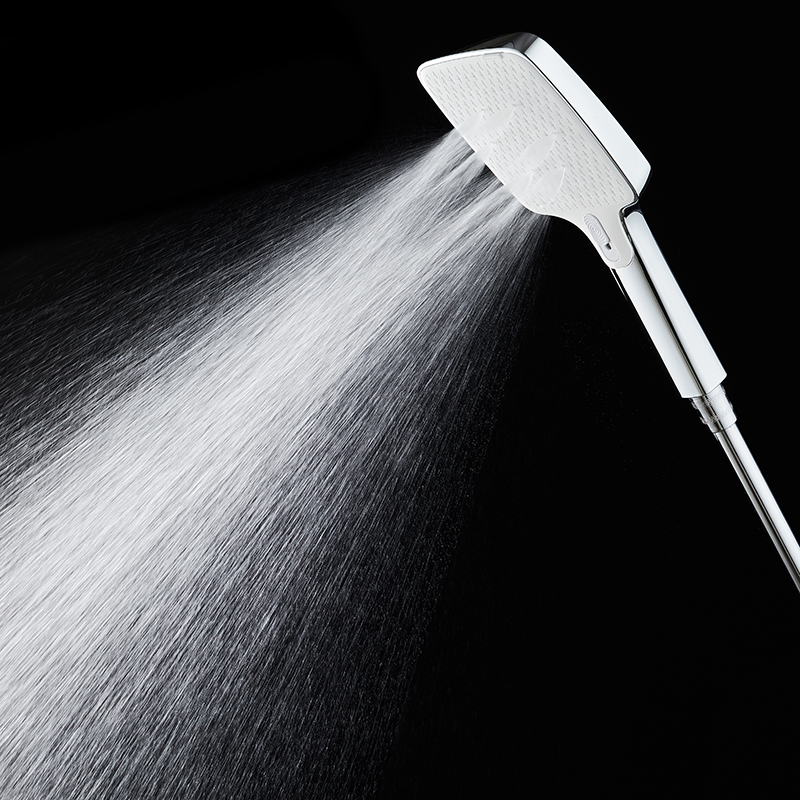 CiXi Lude Sanitary Ware Co., Ltd.