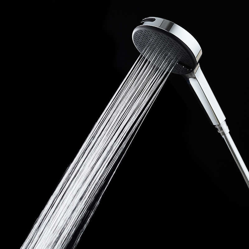 CiXi Lude Sanitary Ware Co., Ltd.