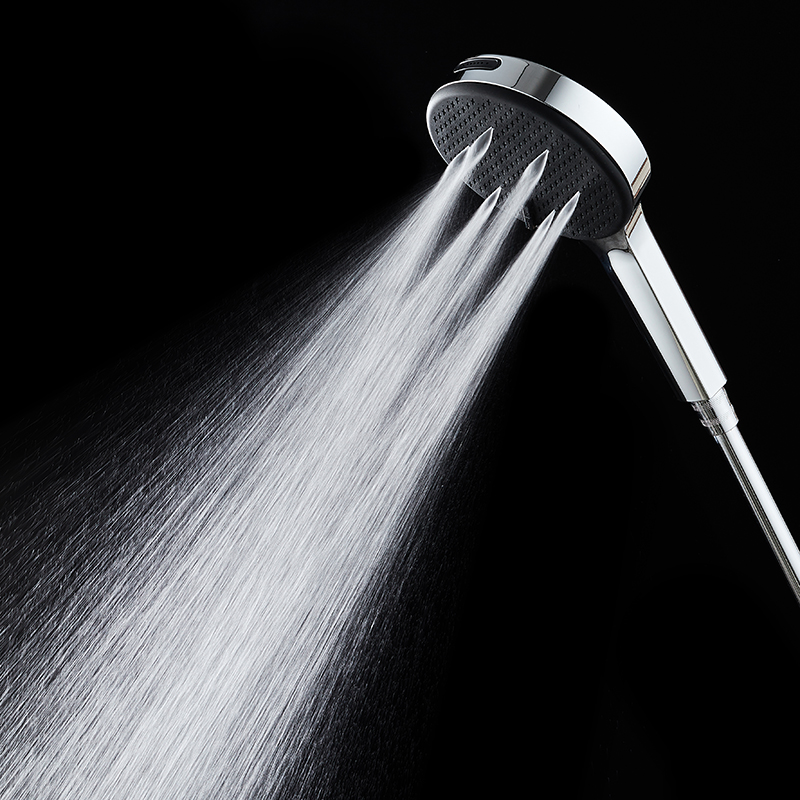 CiXi Lude Sanitary Ware Co., Ltd.