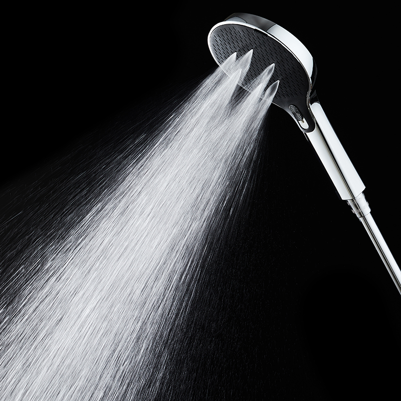 CiXi Lude Sanitary Ware Co., Ltd.