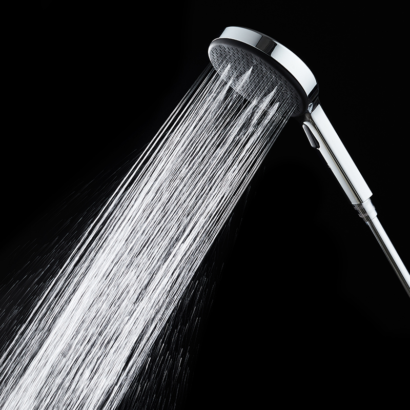 CiXi Lude Sanitary Ware Co., Ltd.
