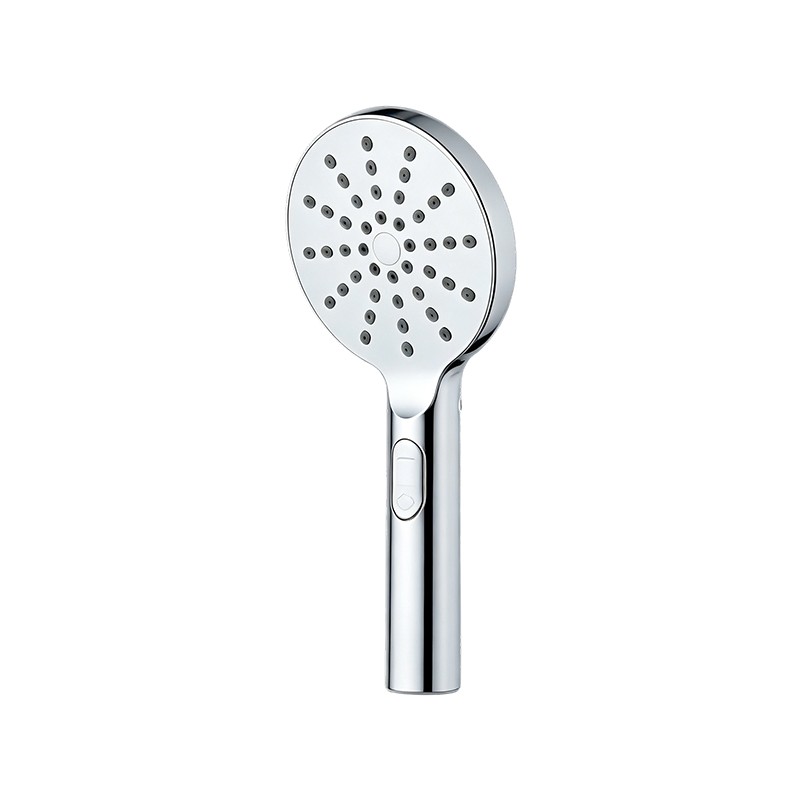 CiXi Lude Sanitary Ware Co., Ltd.