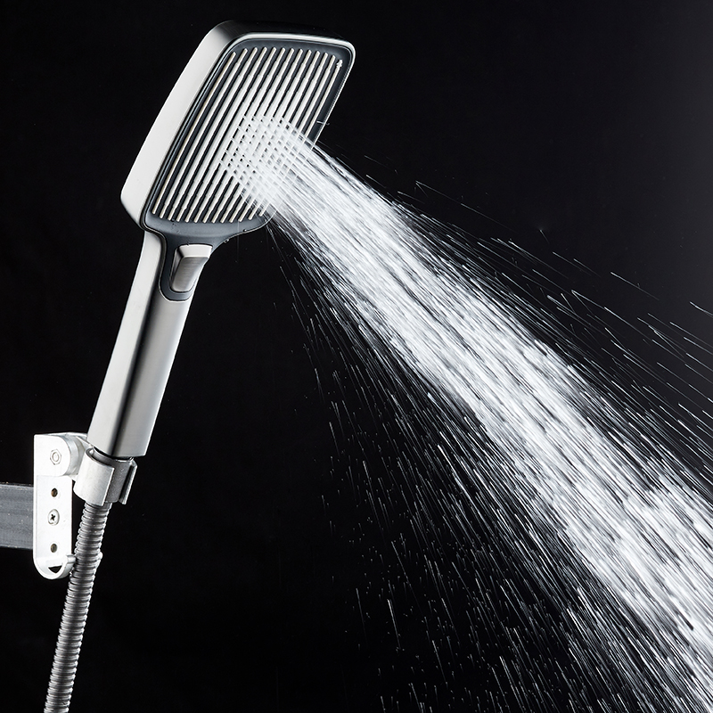 CiXi Lude Sanitary Ware Co., Ltd.